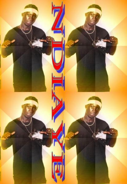 ISSA