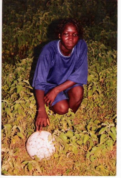 DIATOU
