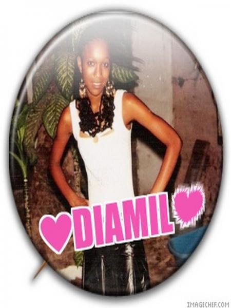 diamilia