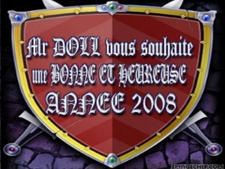 c'est moi Marcel qui vs