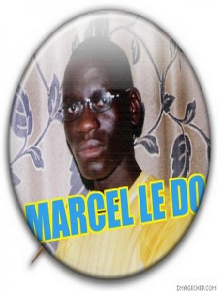 c'est tjr mi