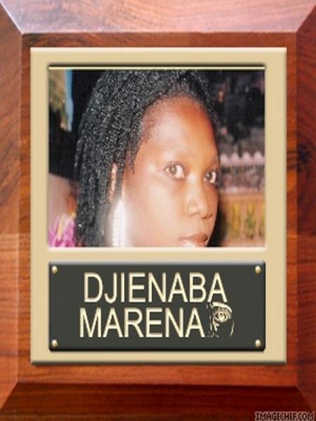 DJIE