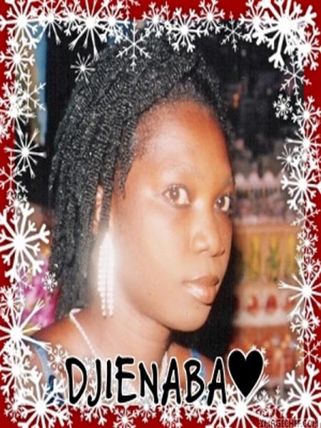 djié