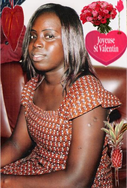 saboudou
