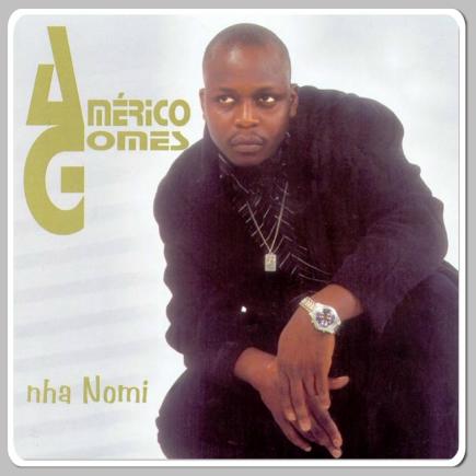 amerca gomes