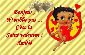 VEILLEZ REGARDER SA
