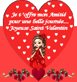 AMOUREUX