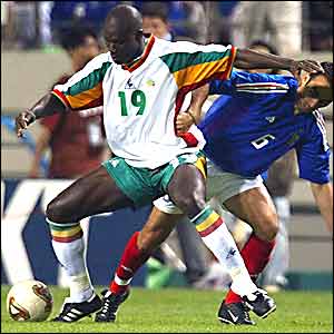 diop