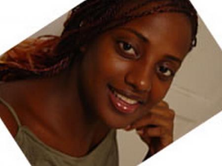 PAULETTE