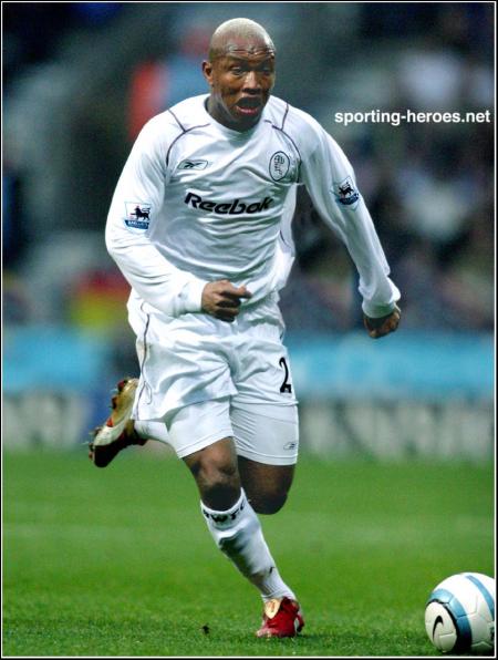 el diouf