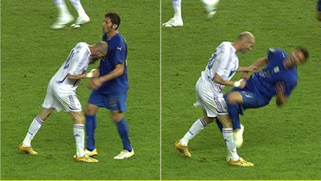 france /italie