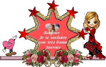 AMOUREUX
