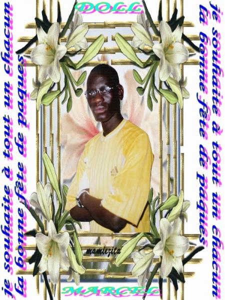 le doyen