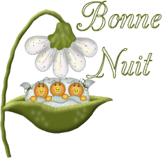 à toi