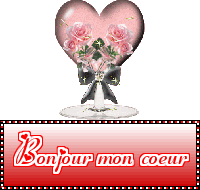 c'est pour toi