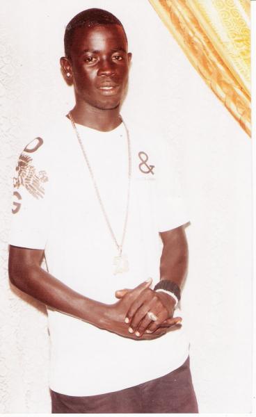 mon ami iss