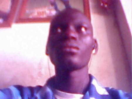 marcel