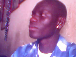 marcel