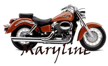 maryline