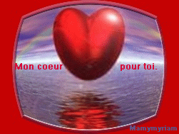 à toi