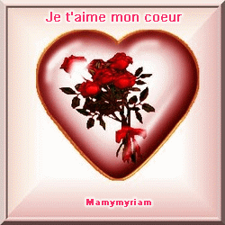 pour tout le monde