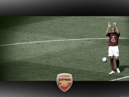 henry