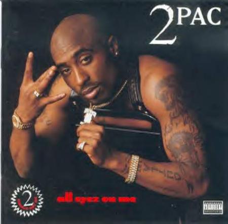 2pac