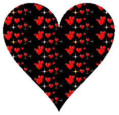 pour tout le monde