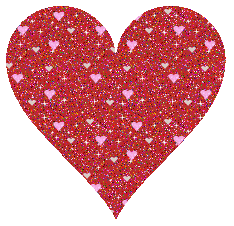 à toutes les amoureuses