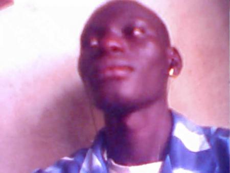 marcel