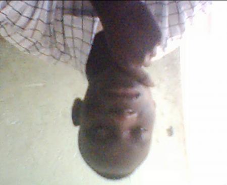marce