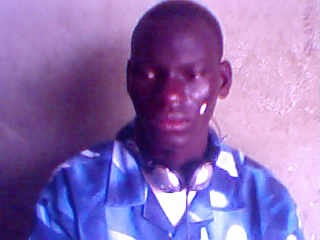 marcel