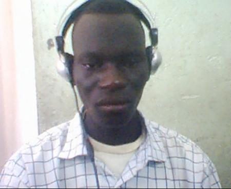 marck le do