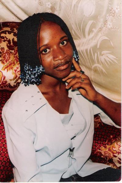 MBalette