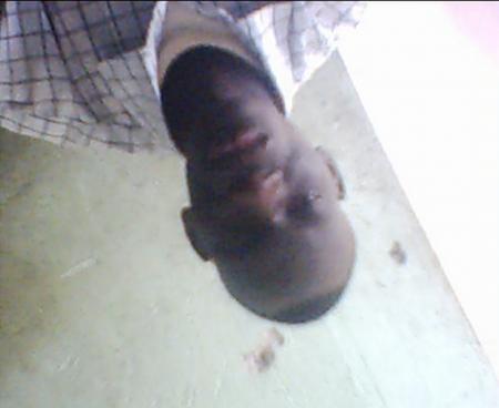 marce