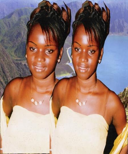 binta