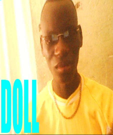 dolé