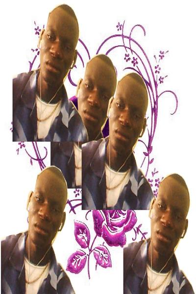 marce