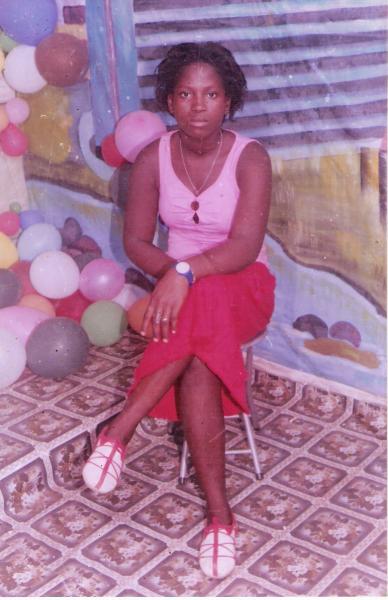 ERMELINDA