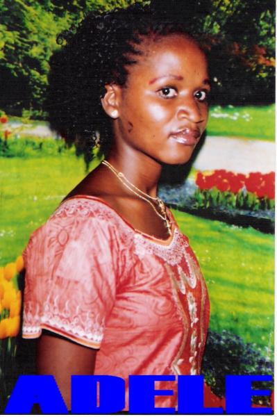 MBALETTA