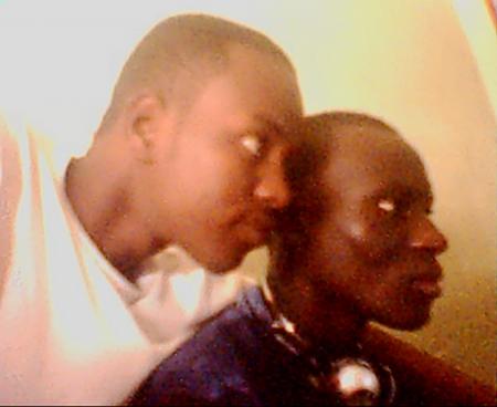marce et adams
