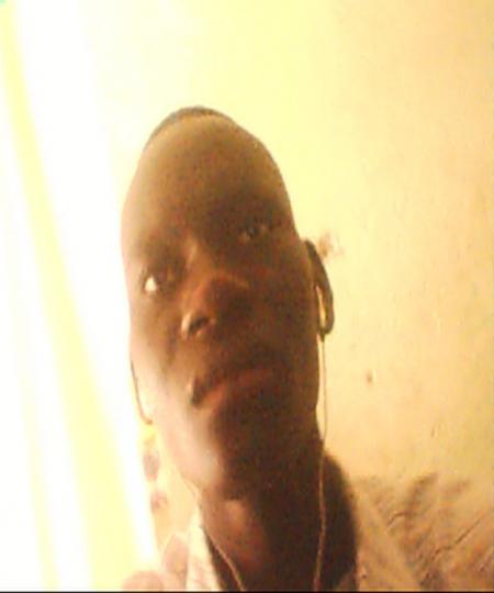 marck