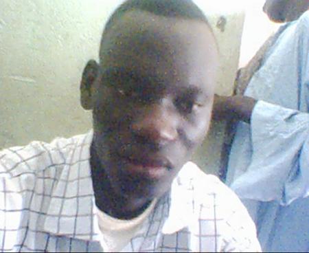 marce le doll