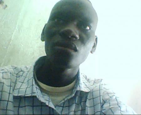 marce