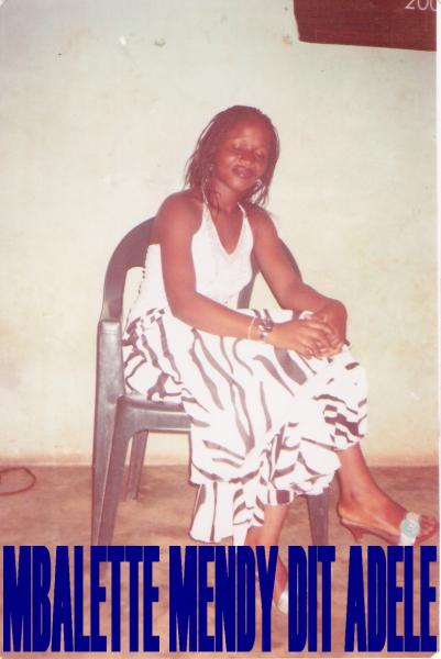 MBalette
