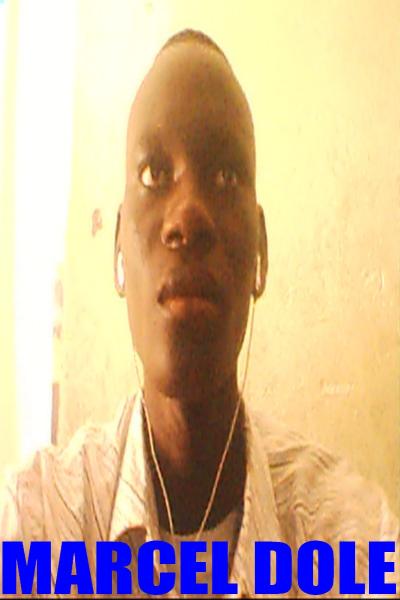 marce waye