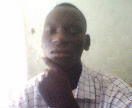 marce le doll