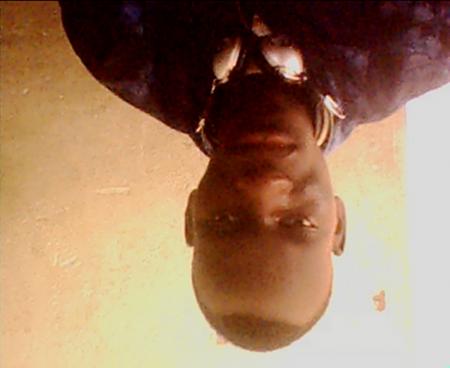 le dol