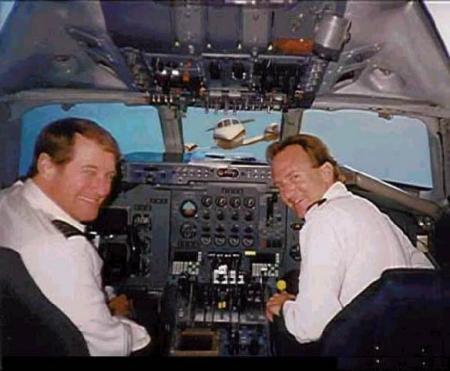 pilotte
