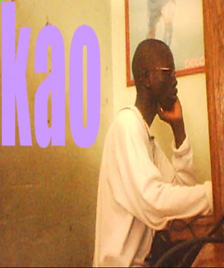 salif